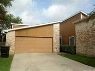 Photo of 3110 Misty Park Drive, Houston, TX 77082 (MLS # 63532617)