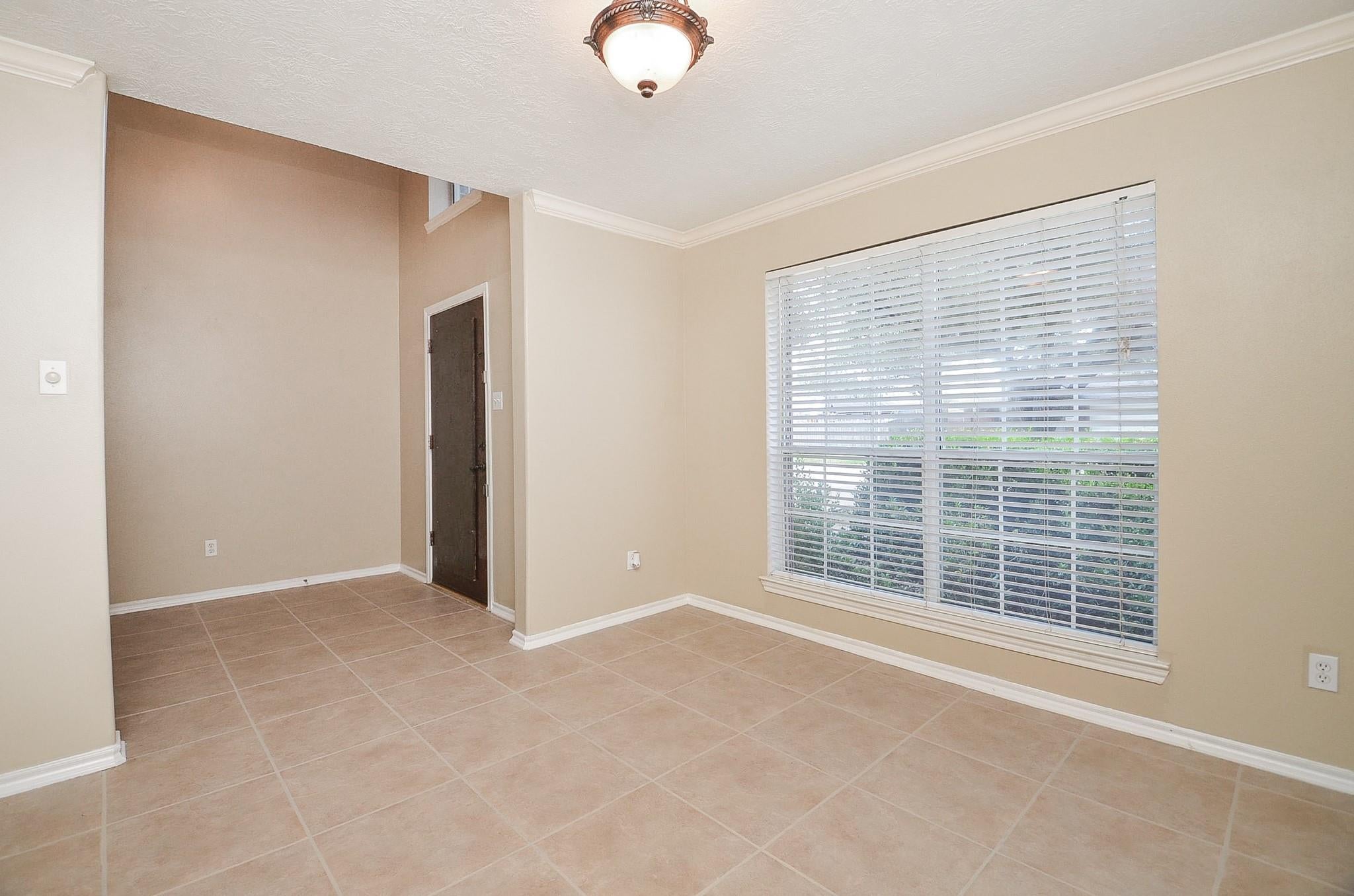 15323 Ochre Leaf Trail