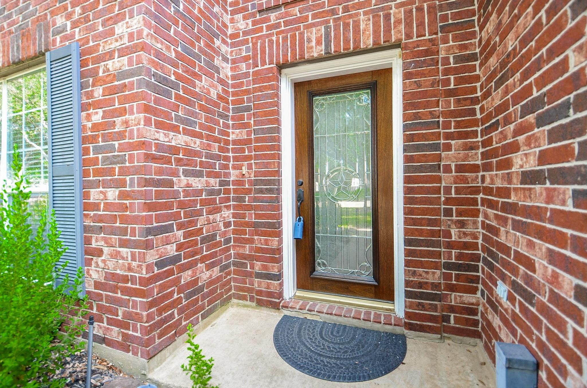 15323 Ochre Leaf Trail