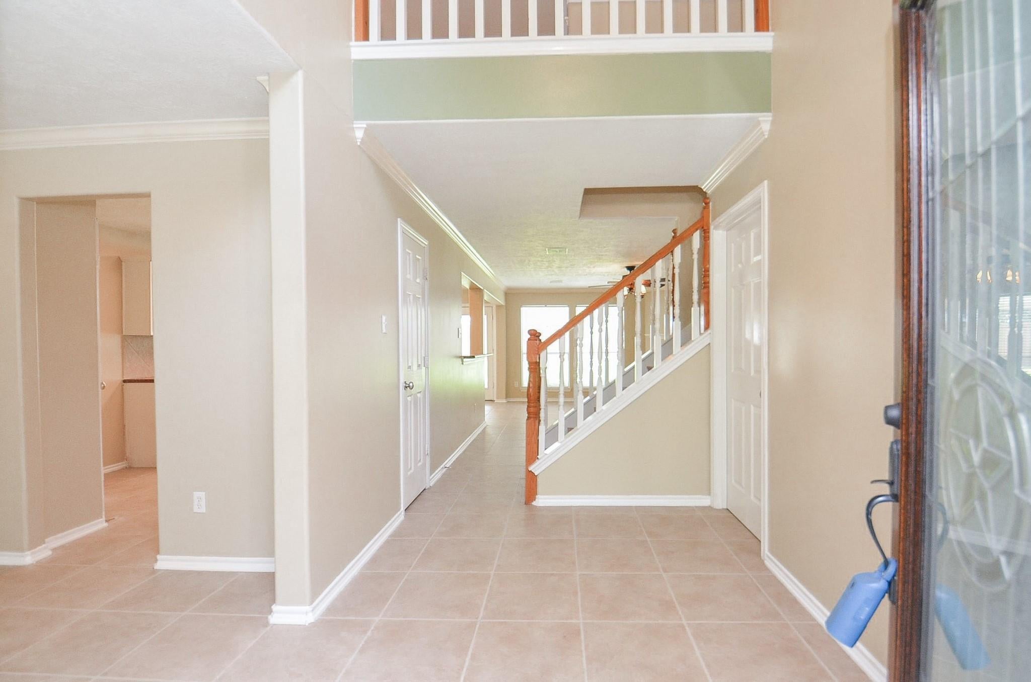 15323 Ochre Leaf Trail