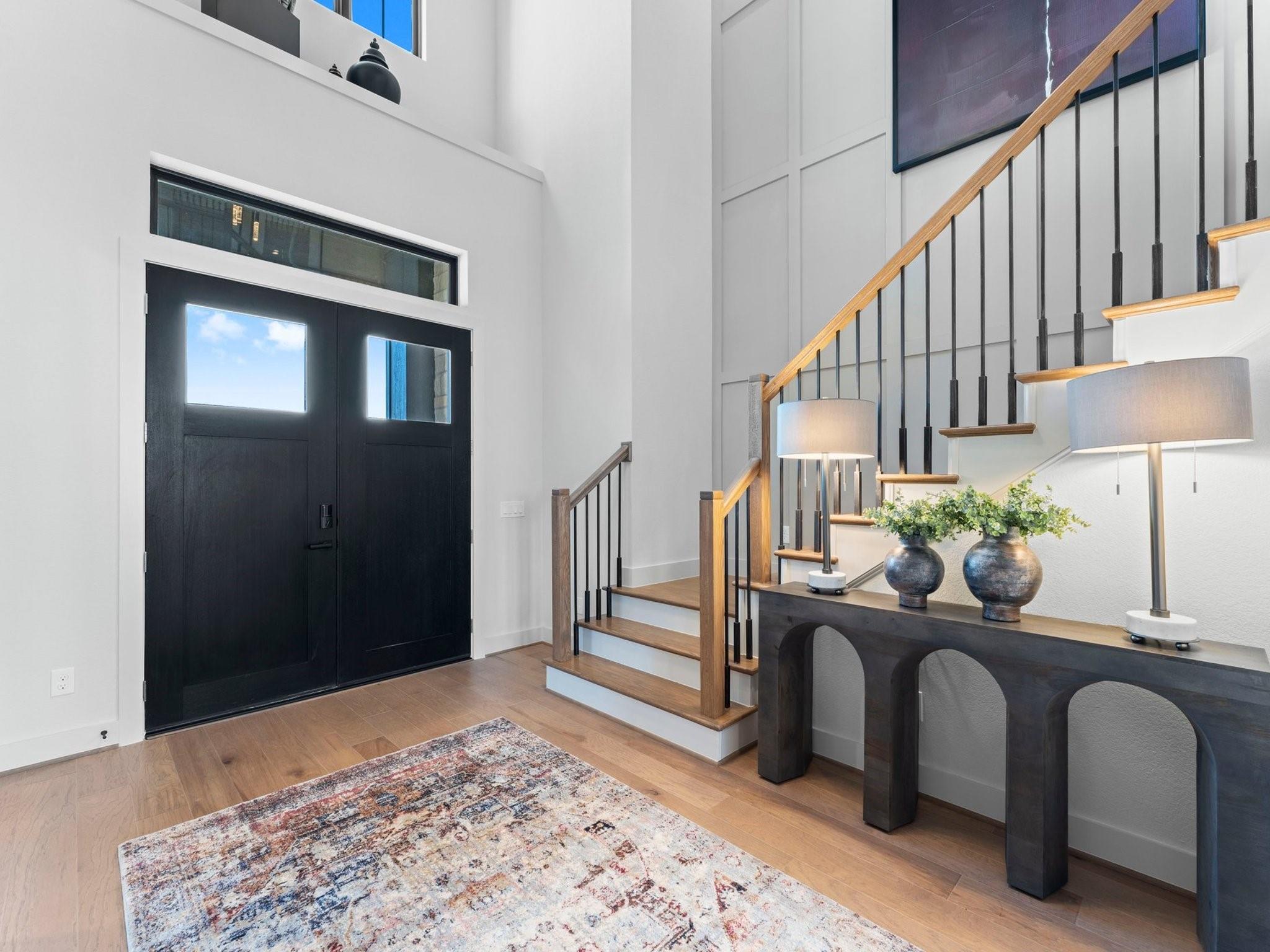 7815 River Bluet Place
