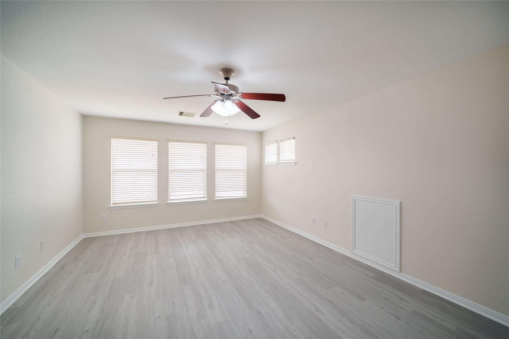 12206 Cove Bluff Court