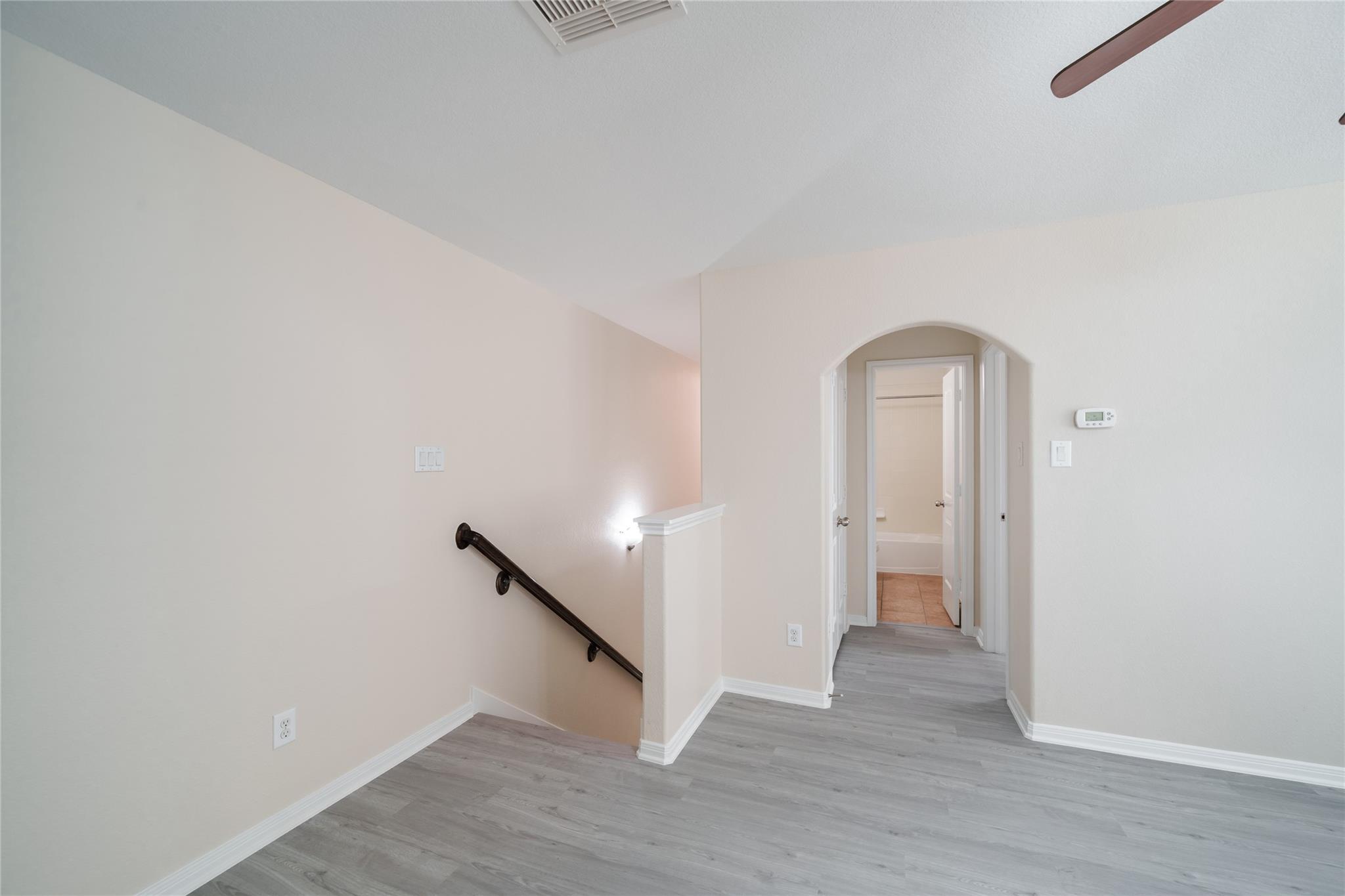 12206 Cove Bluff Court