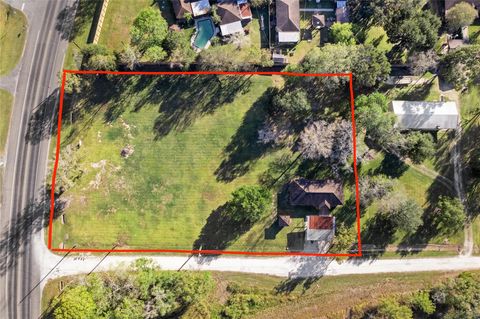 Photo of 13743 Fm 1409, Old River-Winfree, TX 77535 (MLS # 10204545)