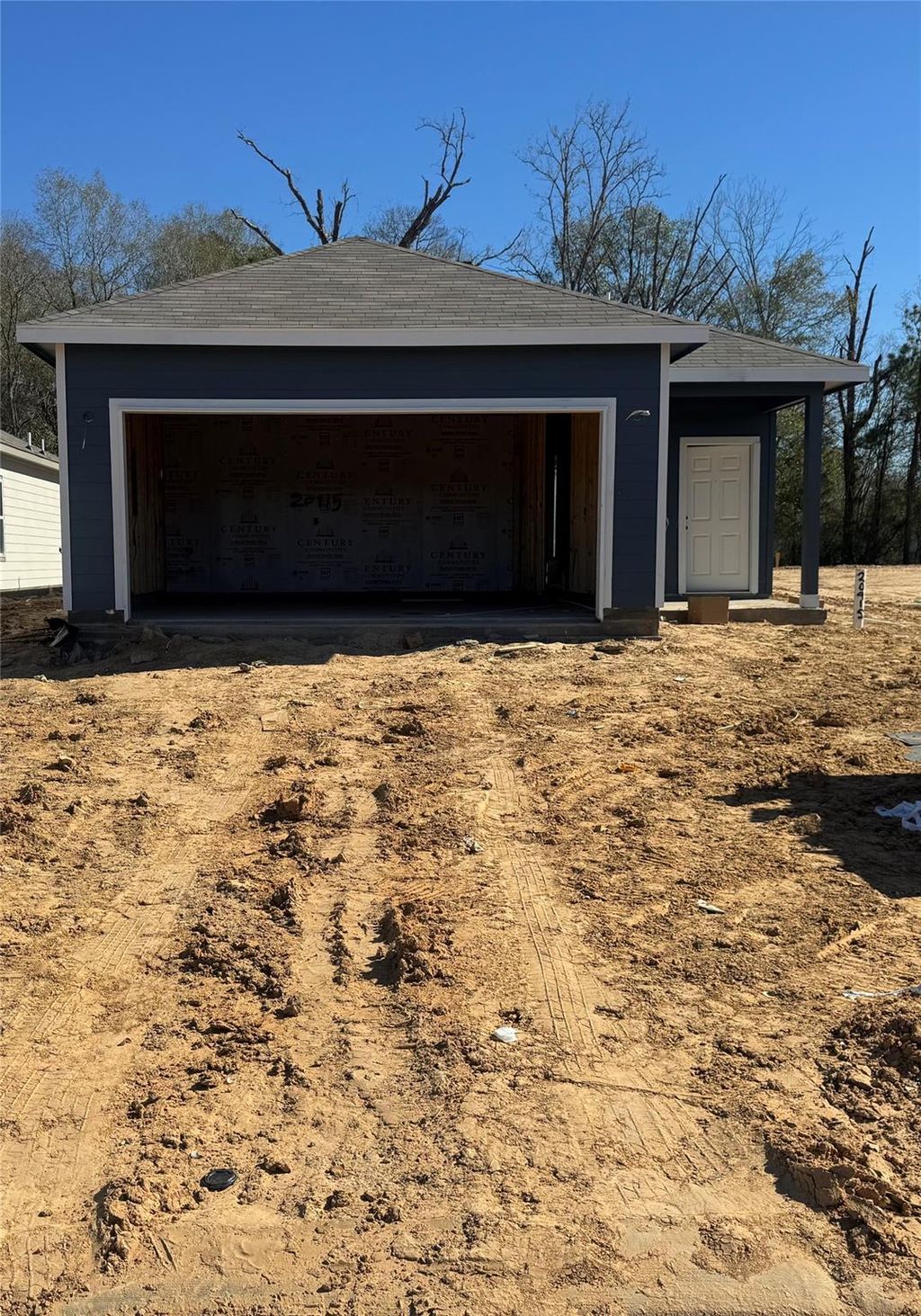 Photo of 20915 Wildbird Cherry Lane, Porter, TX 77365 (MLS # 69959473)