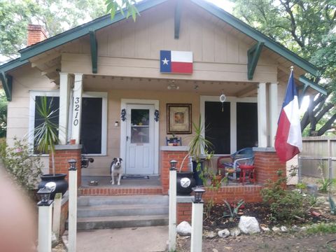 Photo of 3210 Ohio Street, Baytown, TX 77520 (MLS # 21424503)