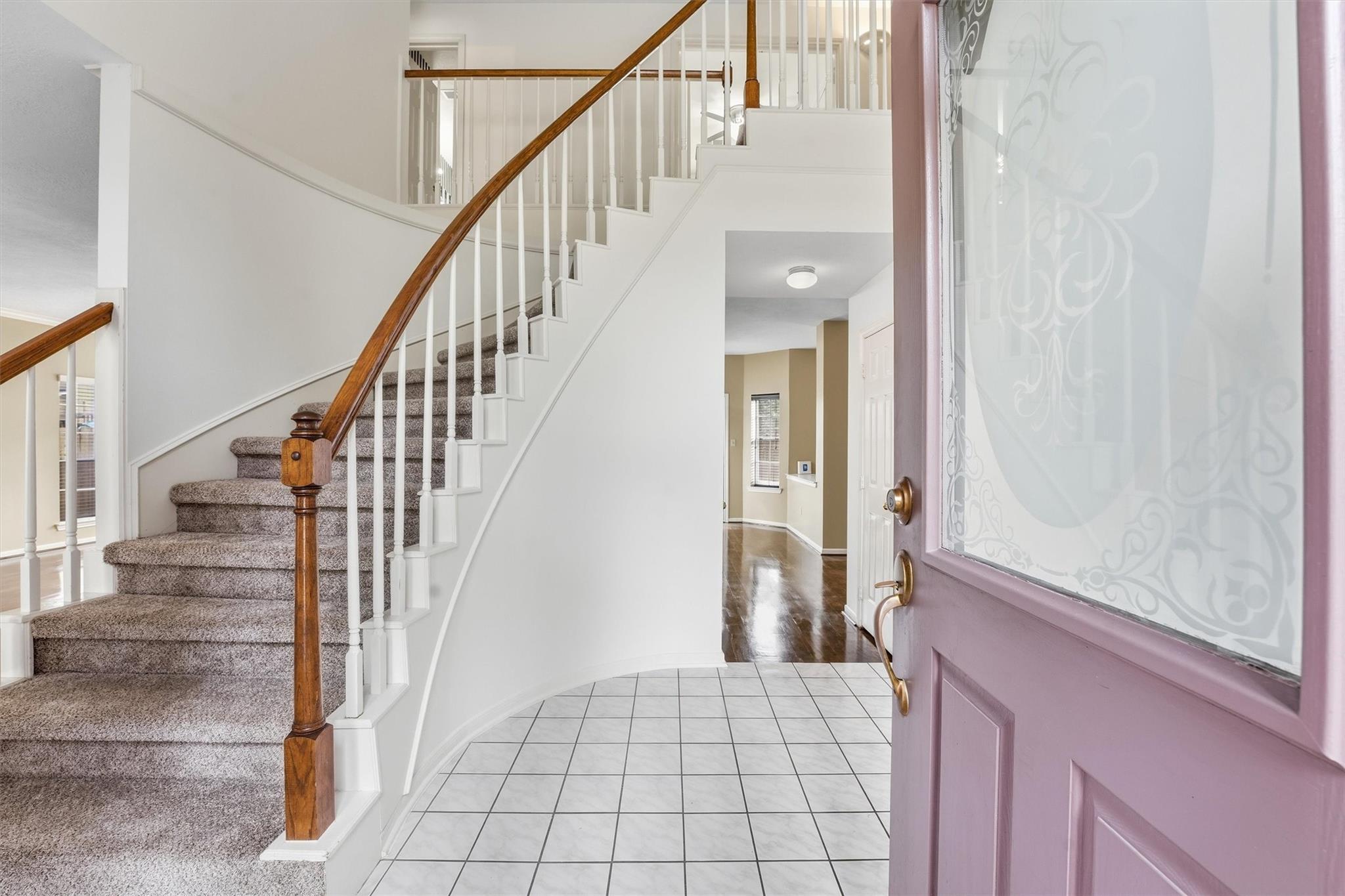 15606 Lago Villa Drive