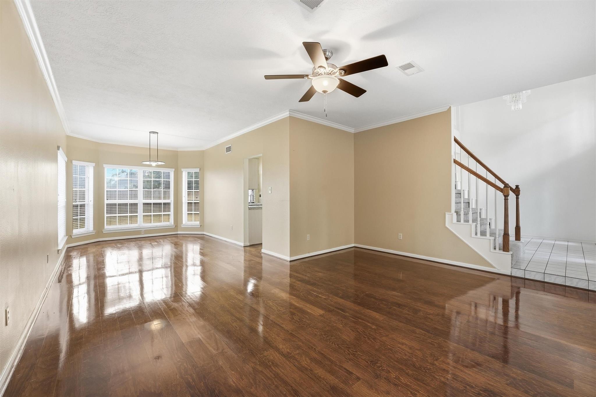 15606 Lago Villa Drive