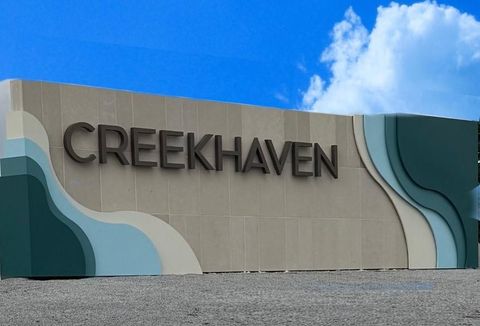 13310 Prado Ridge Lane Iowa Colony TX 77583