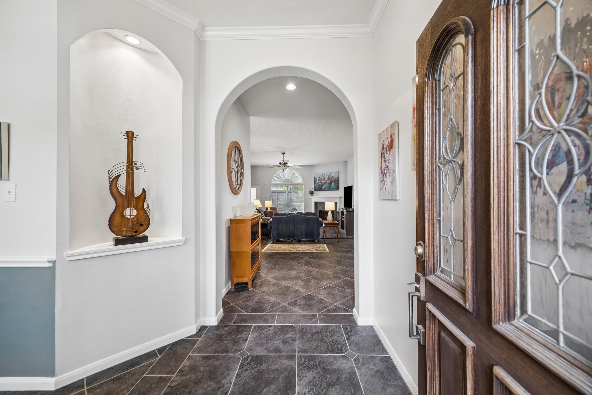 20719 Delta Wood Trail