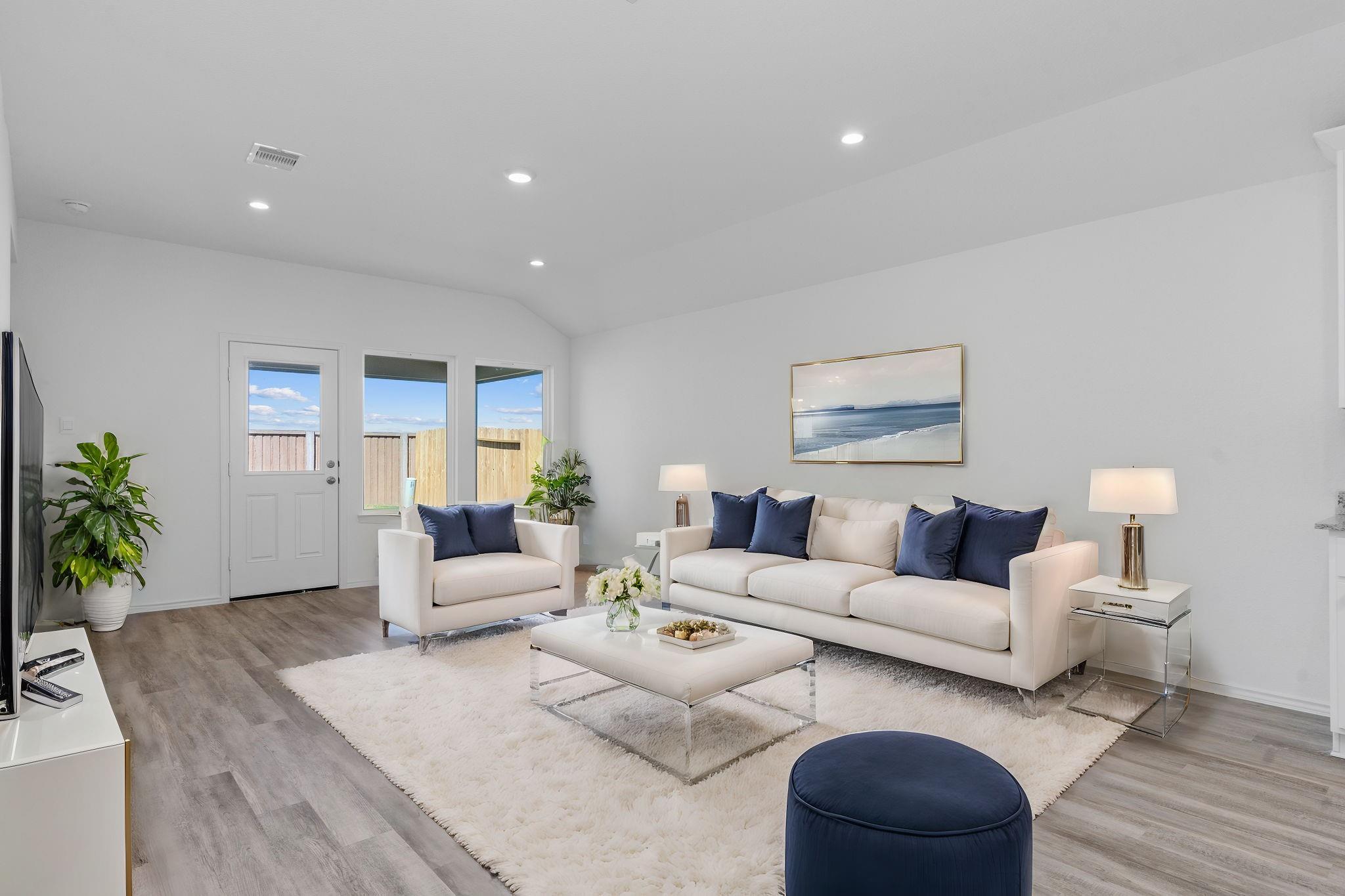 8067 George Crest Lane