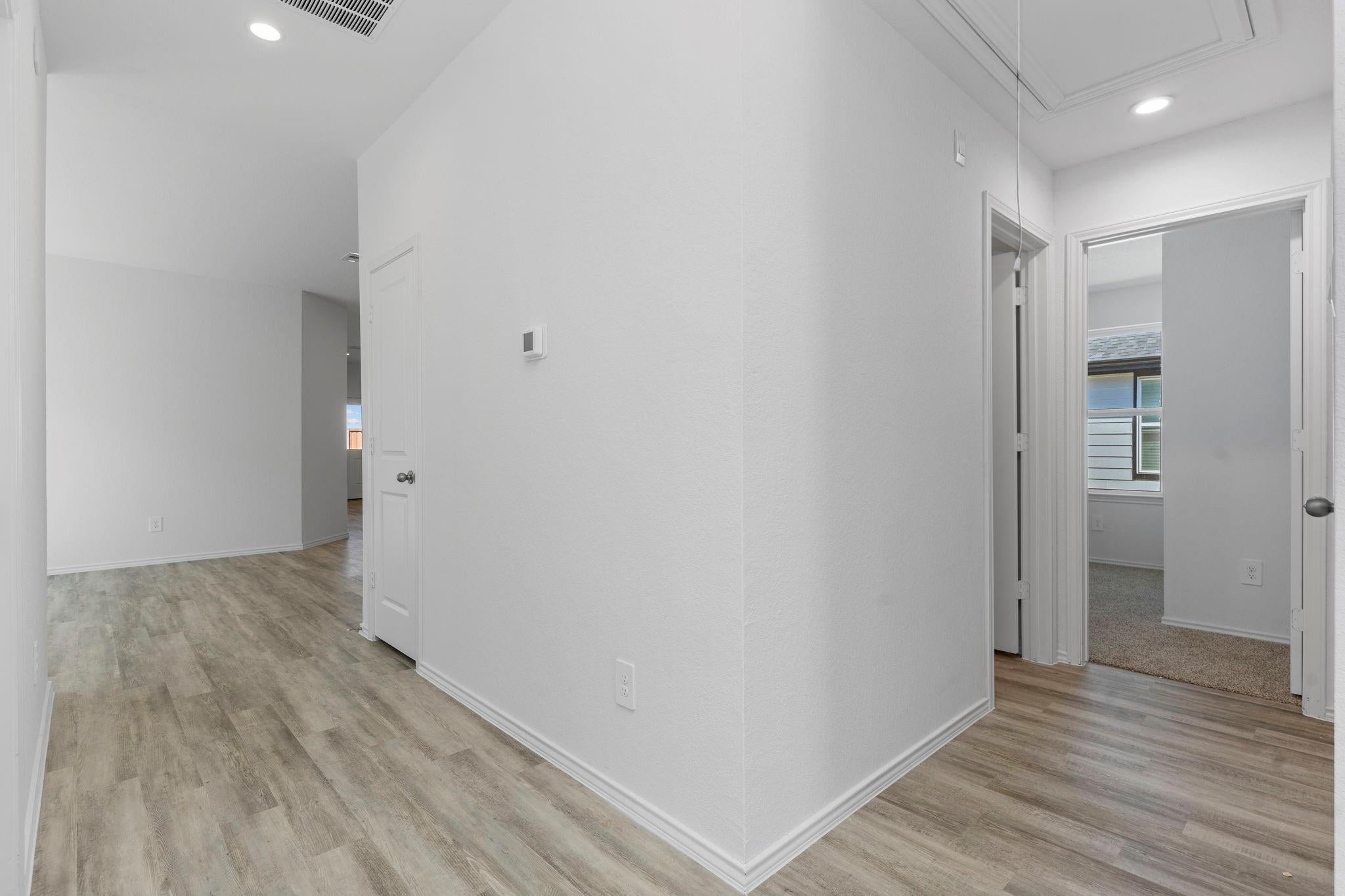 8067 George Crest Lane