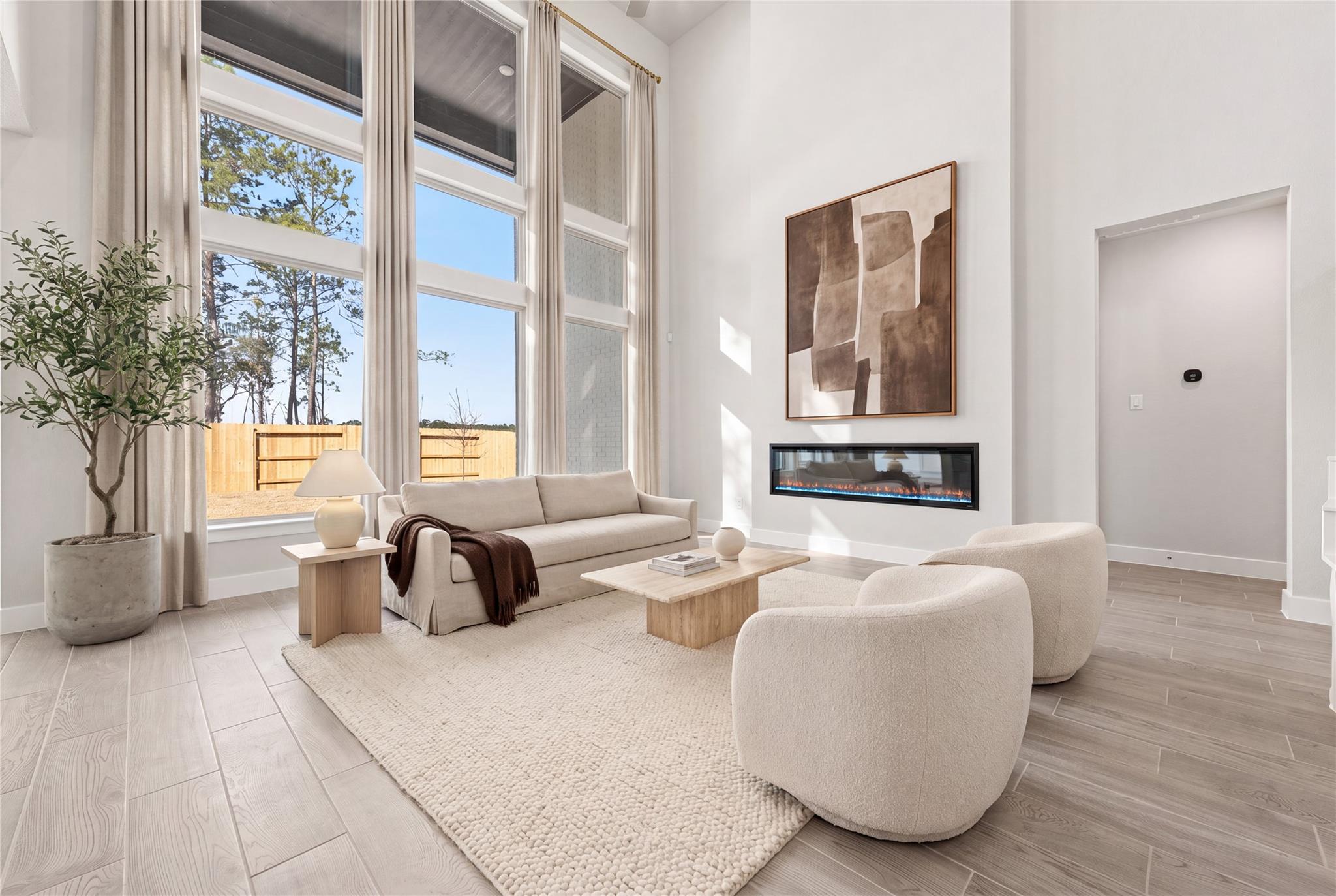 32436 Forktail Lake Drive