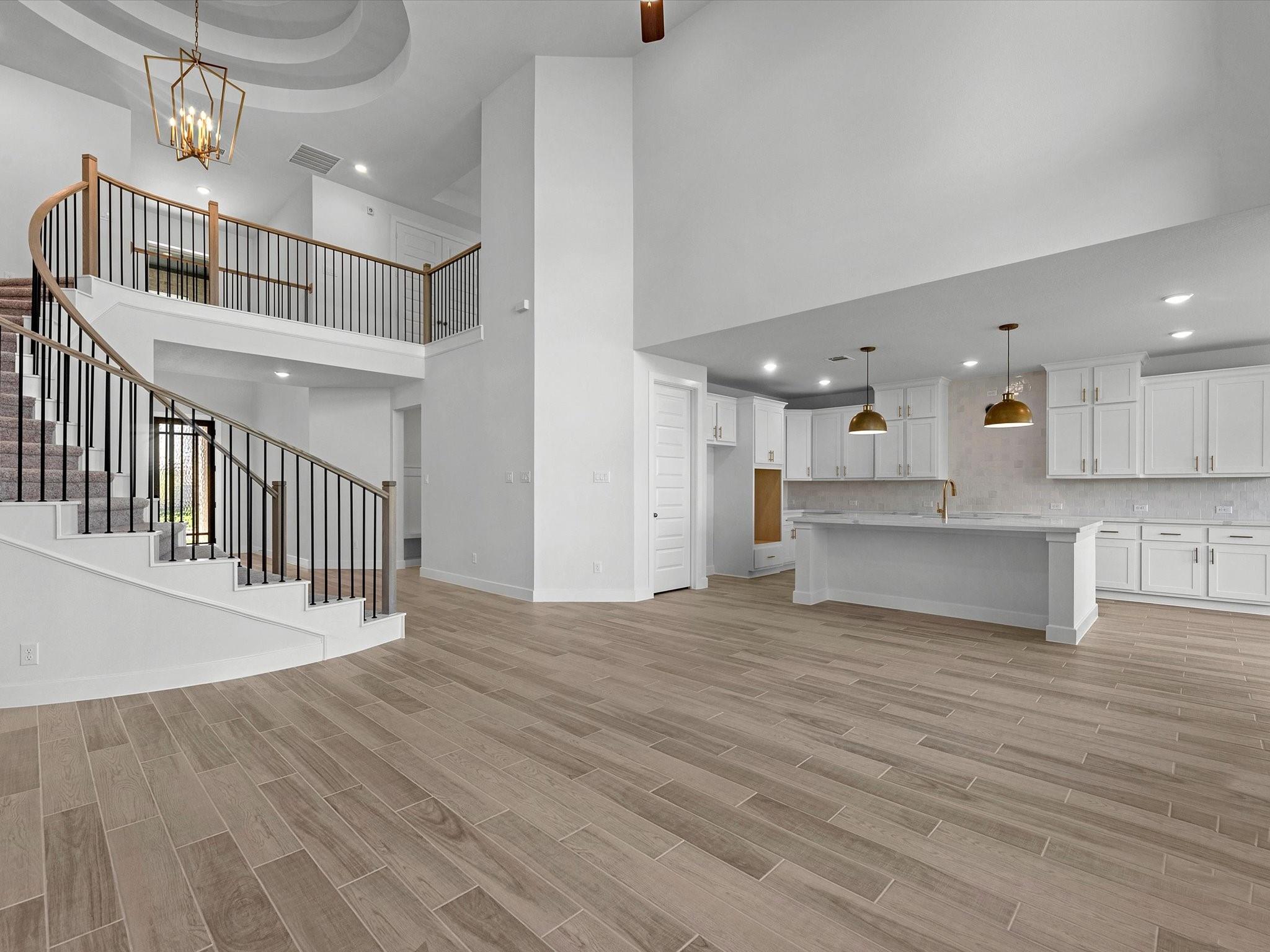 32436 Forktail Lake Drive