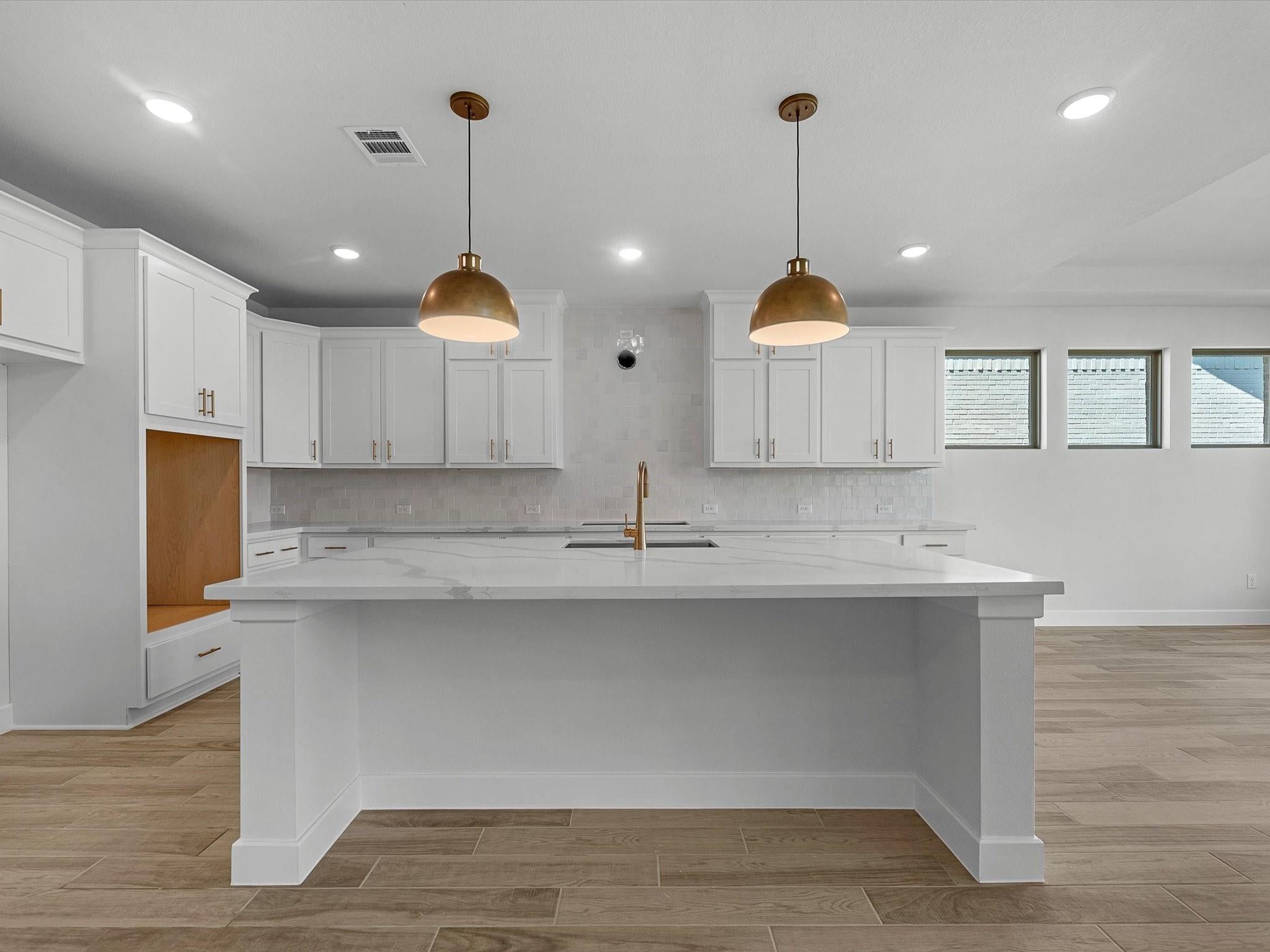 32436 Forktail Lake Drive