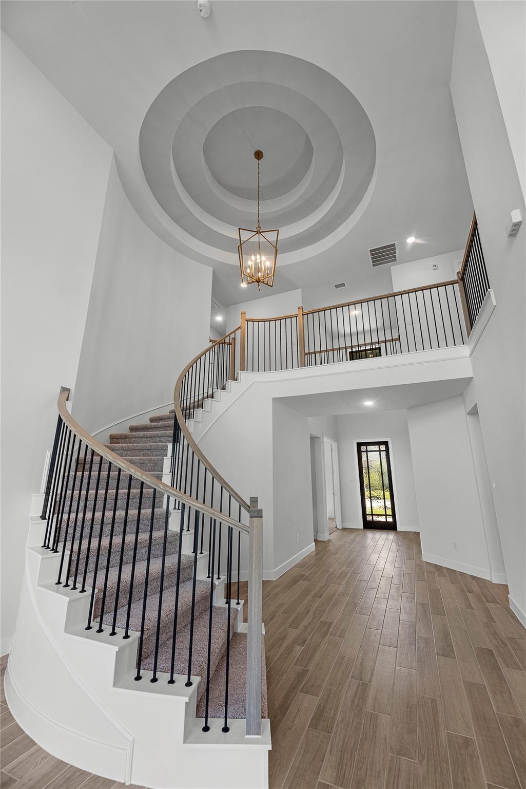 32436 Forktail Lake Drive