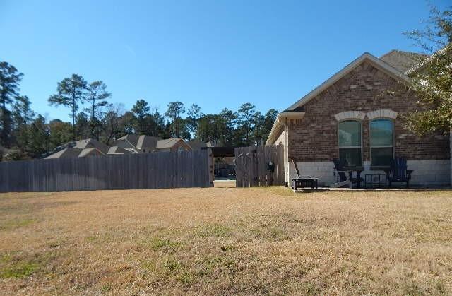 14209 Castolon Court