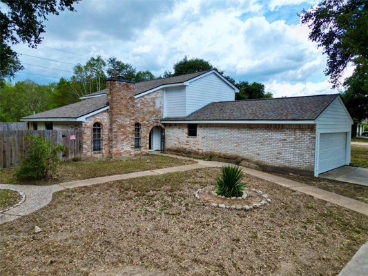 10203 HEATHER HILL DR, HOUSTON, TX 77086 - Image 86cc36959d966bb1f7f9b52c03fb2c4e/3901546048