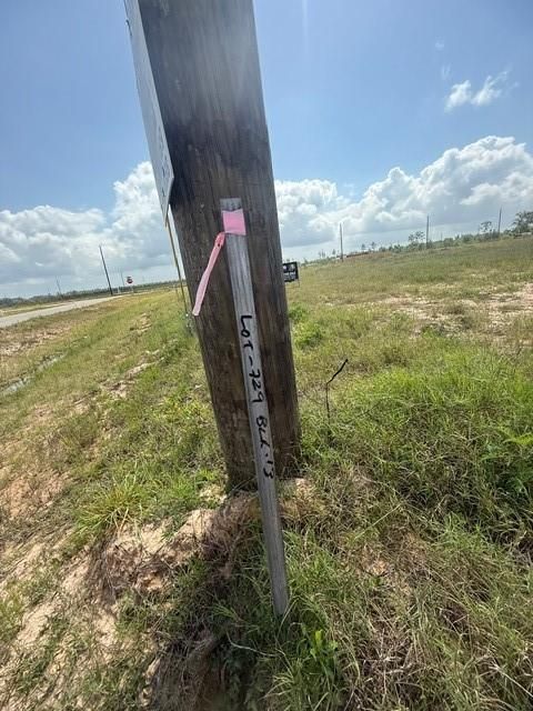 Photo of 1402 Road591506, Cleveland, TX 77327 (MLS # 91258712)