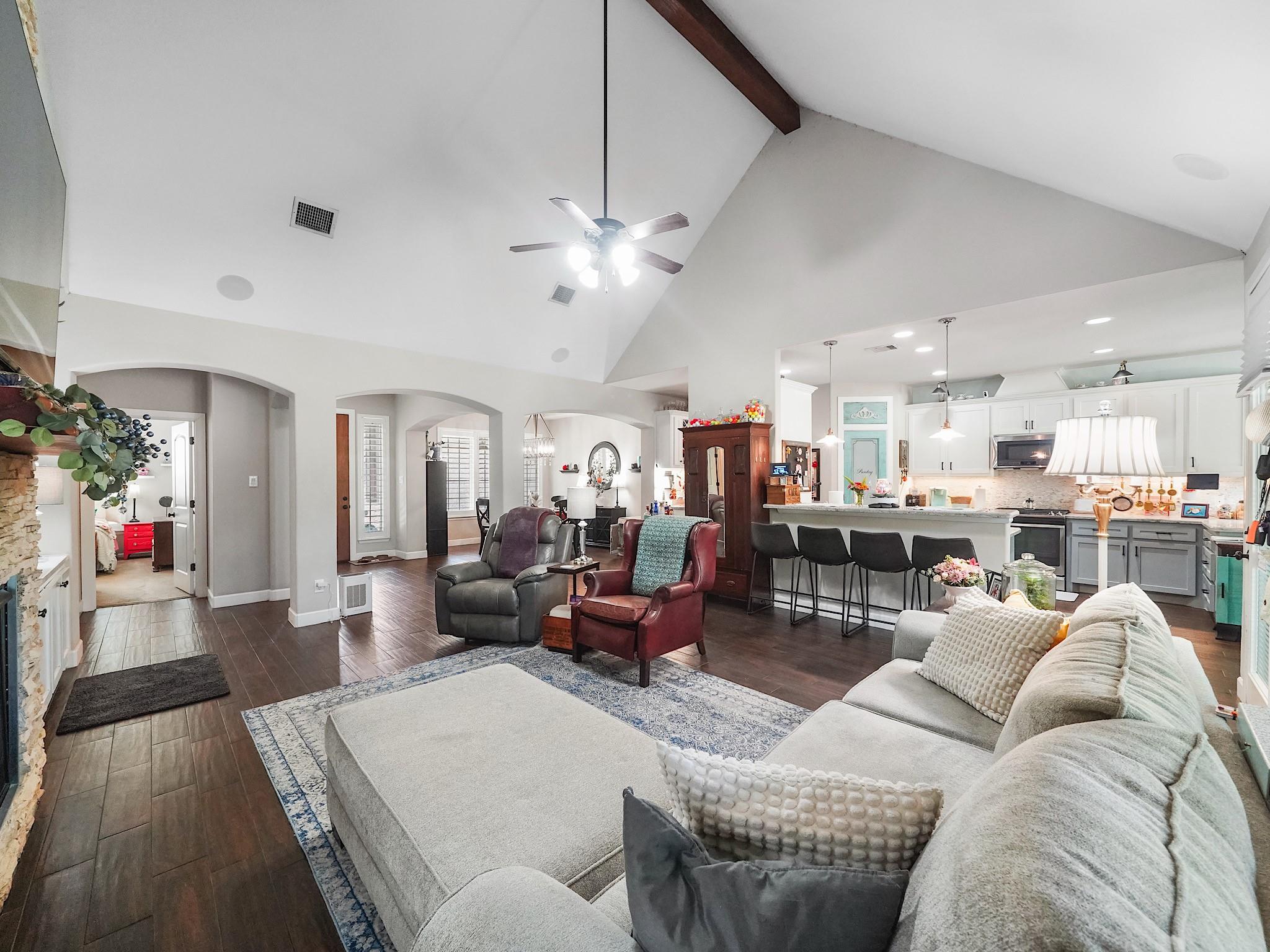 26806 Eagles Landing