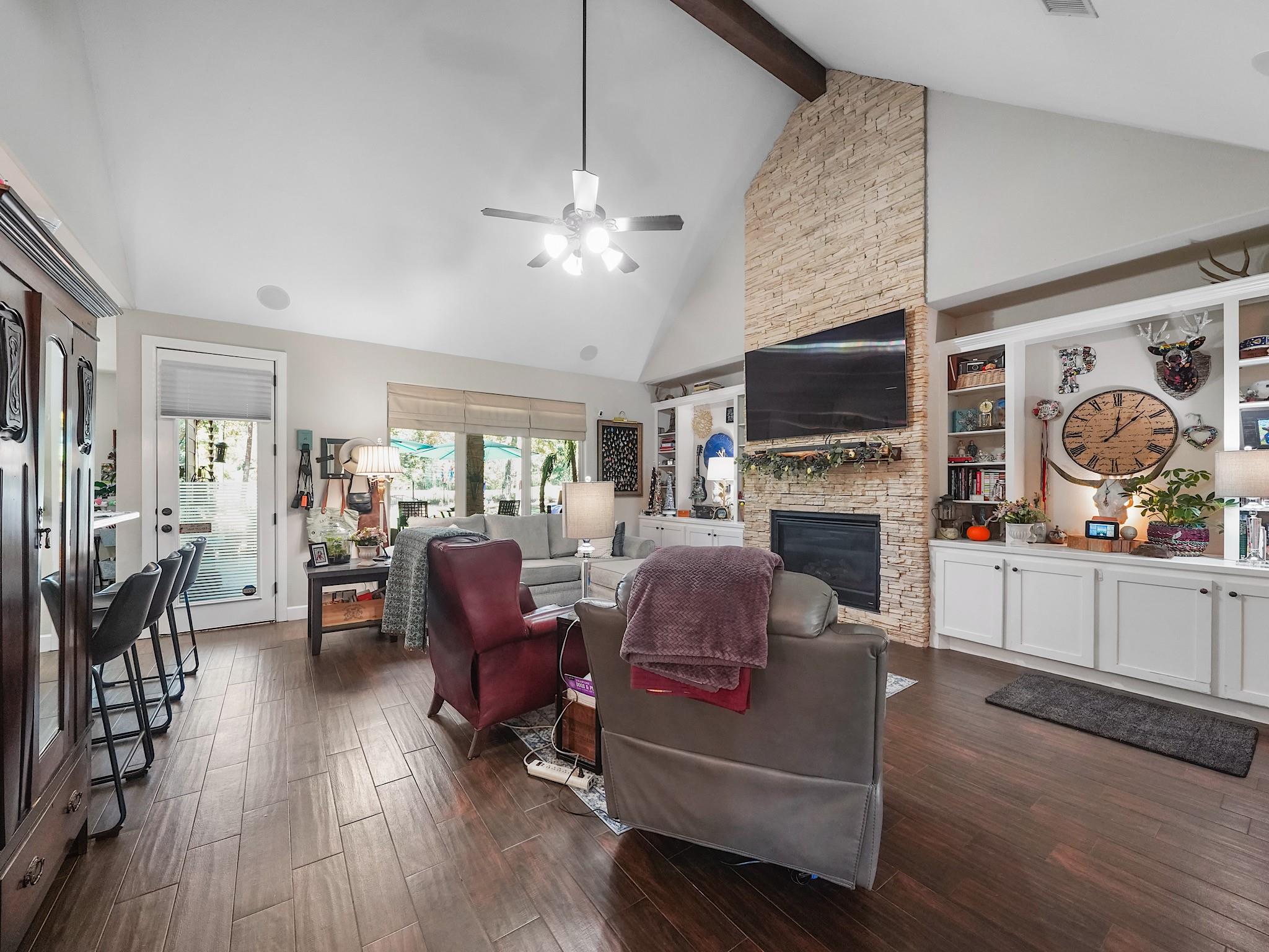 26806 Eagles Landing