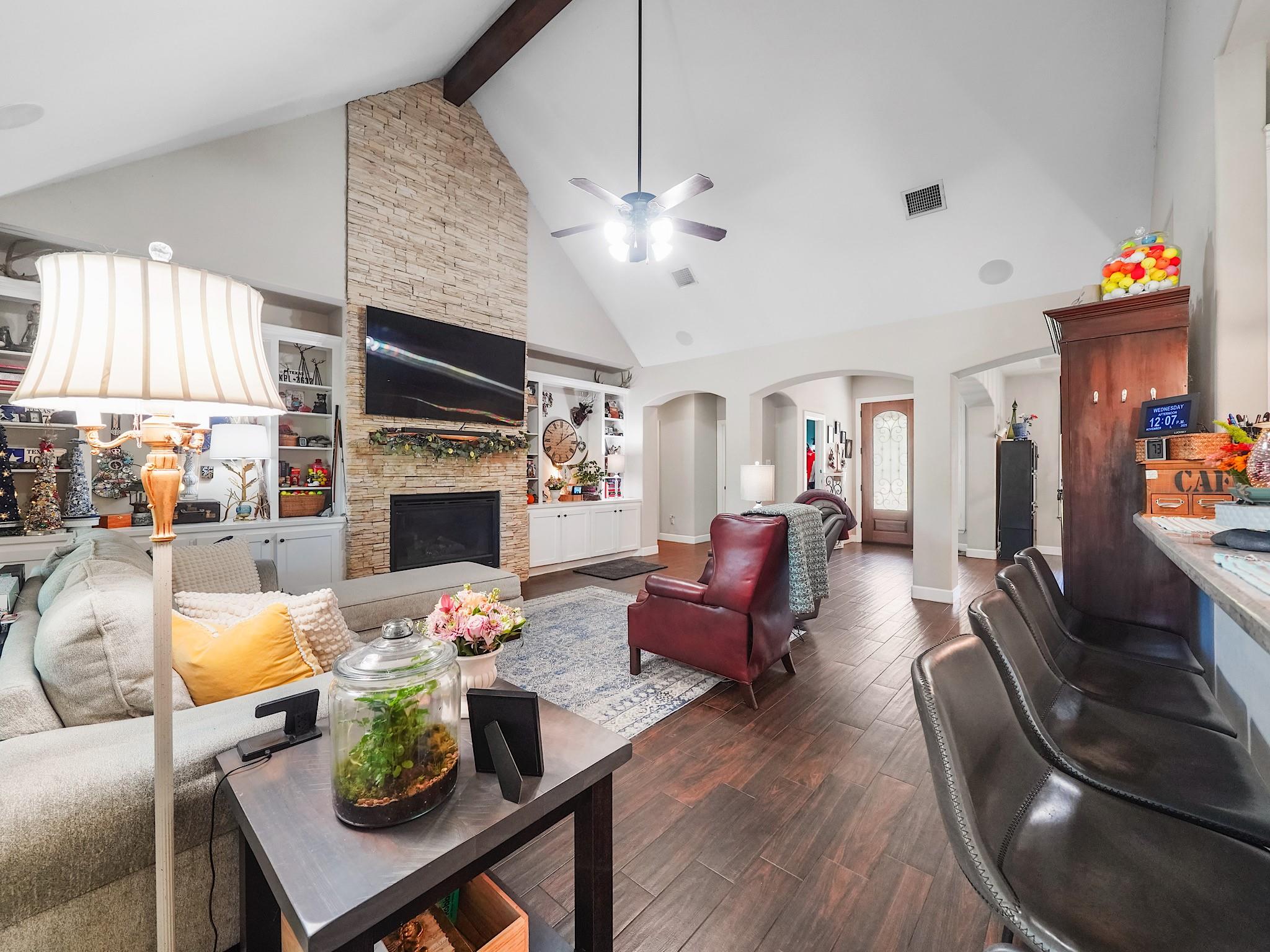 26806 Eagles Landing