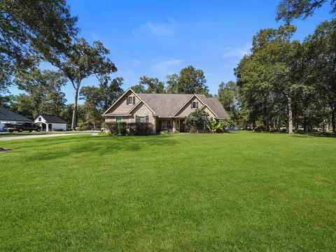 26806 Eagles Landing Huffman TX 77336