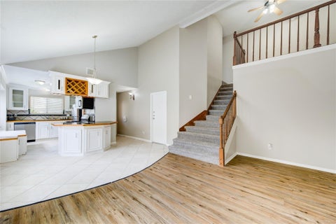Photo of 5255 Beaverbrook Drive, Houston, TX 77084 (MLS # 27312575)