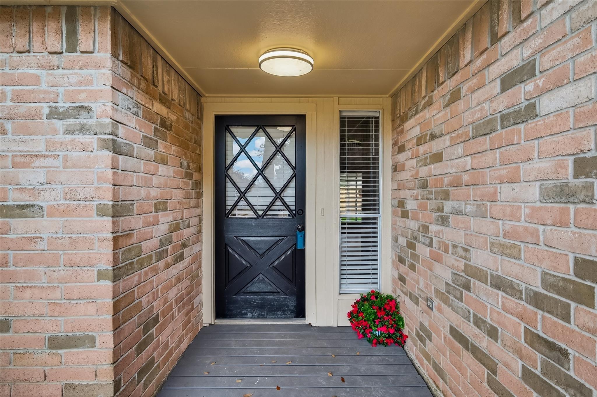 3435 Silverside Drive