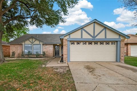 Photo of 3435 Silverside Drive, Katy, TX 77449 (MLS # 3180595)