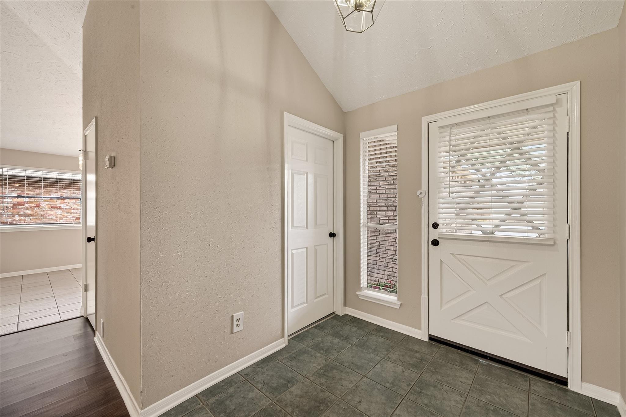 3435 Silverside Drive