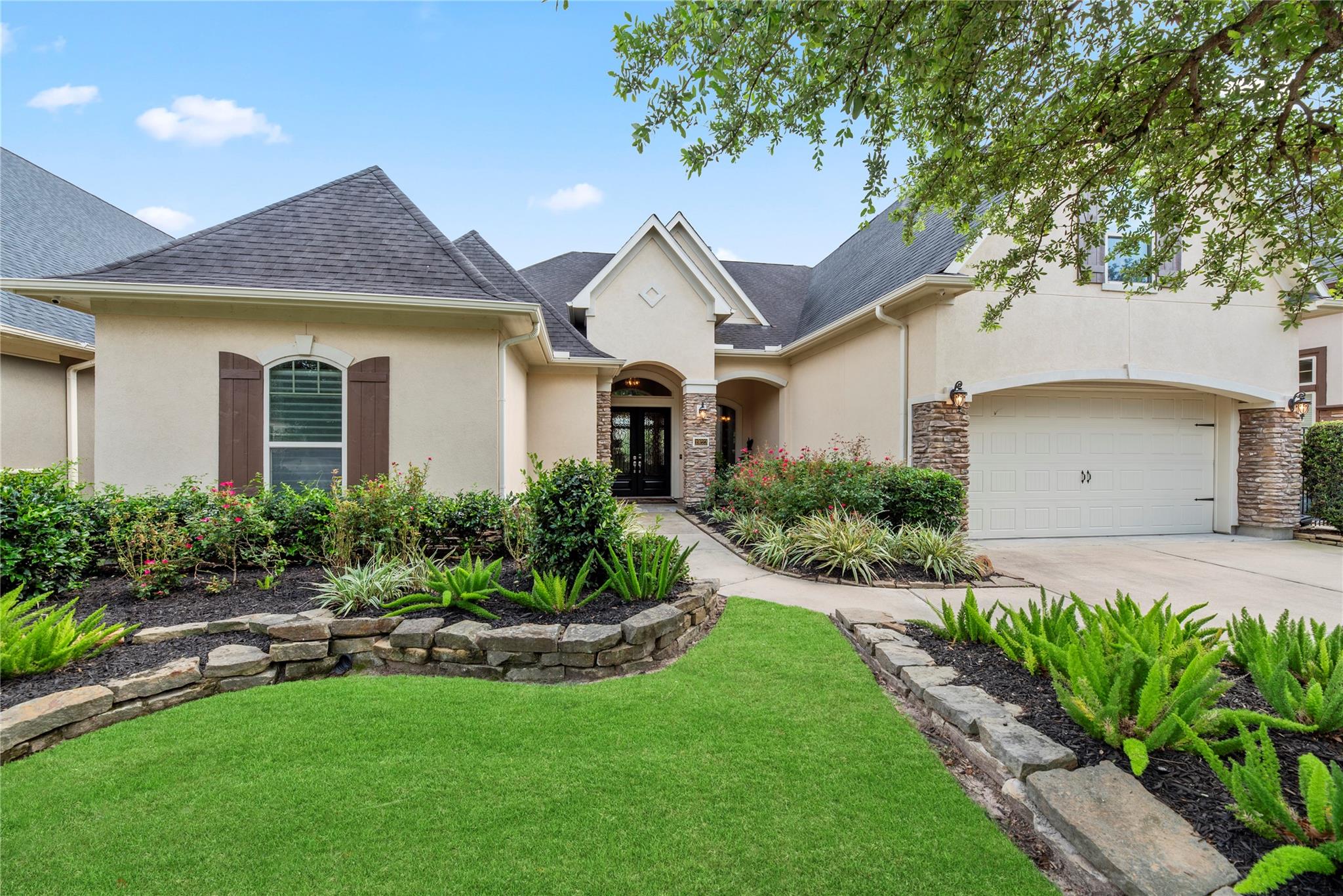 19223 San Solomon Springs Court