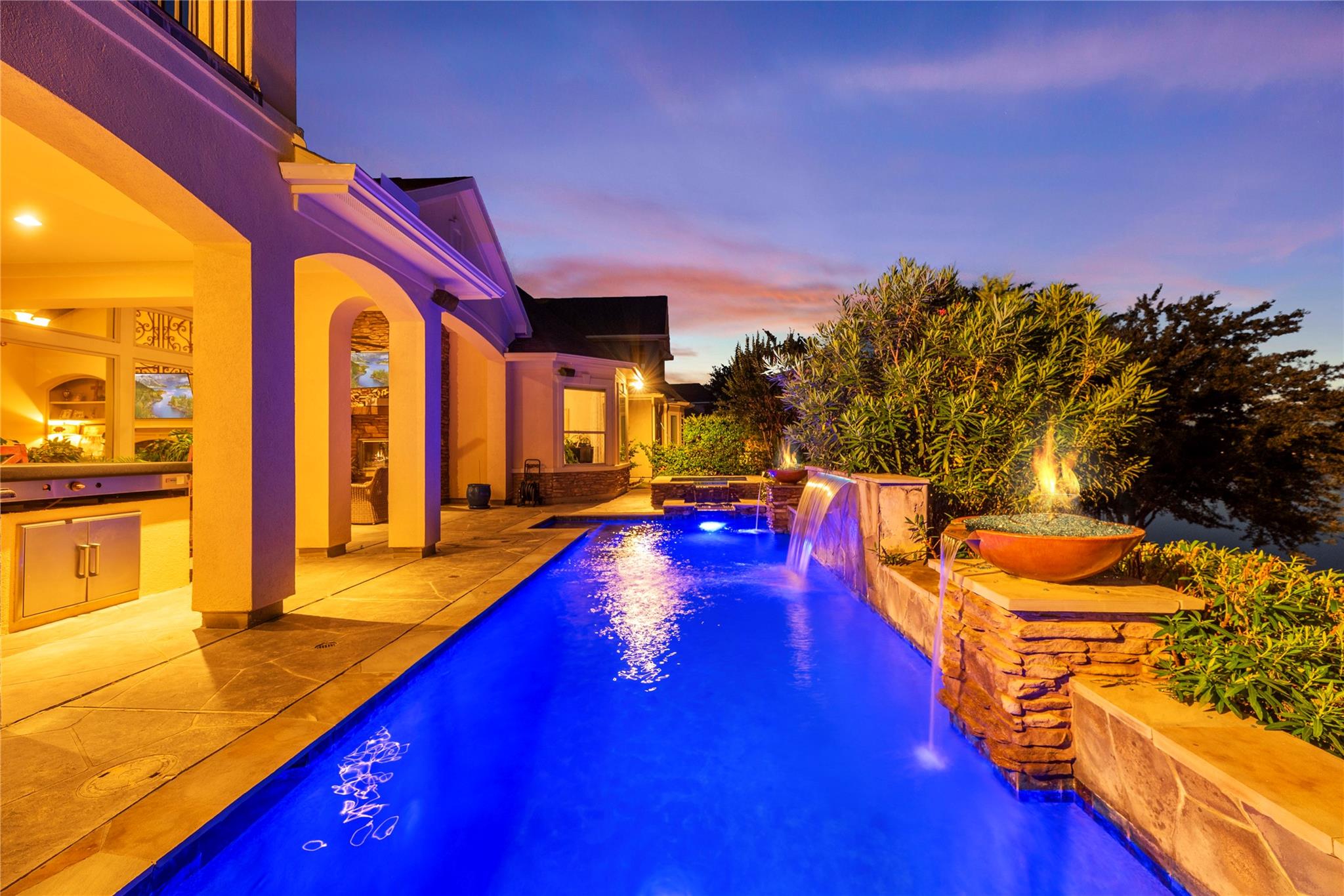 19223 San Solomon Springs Court