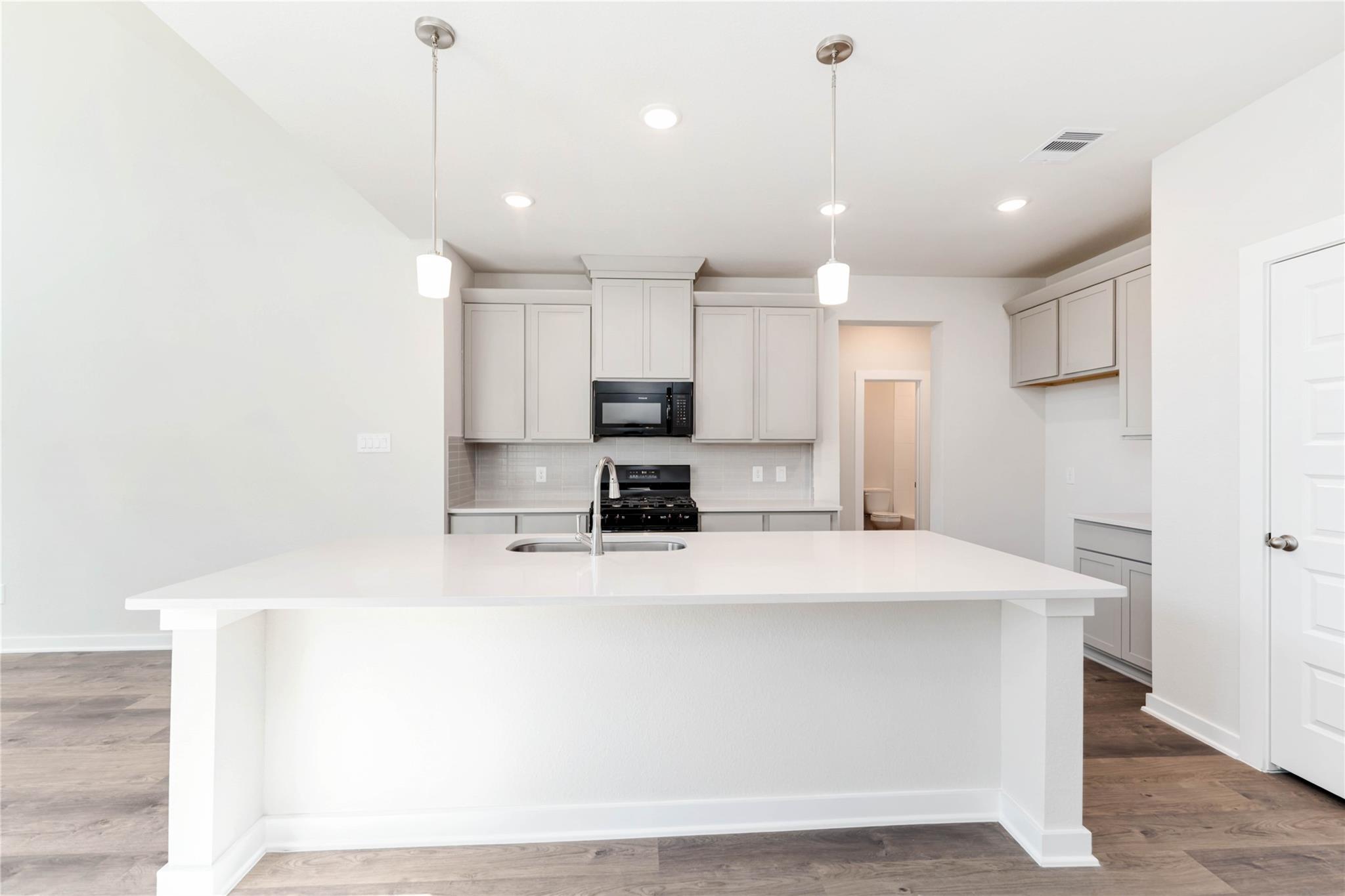 12243 Danza Drive