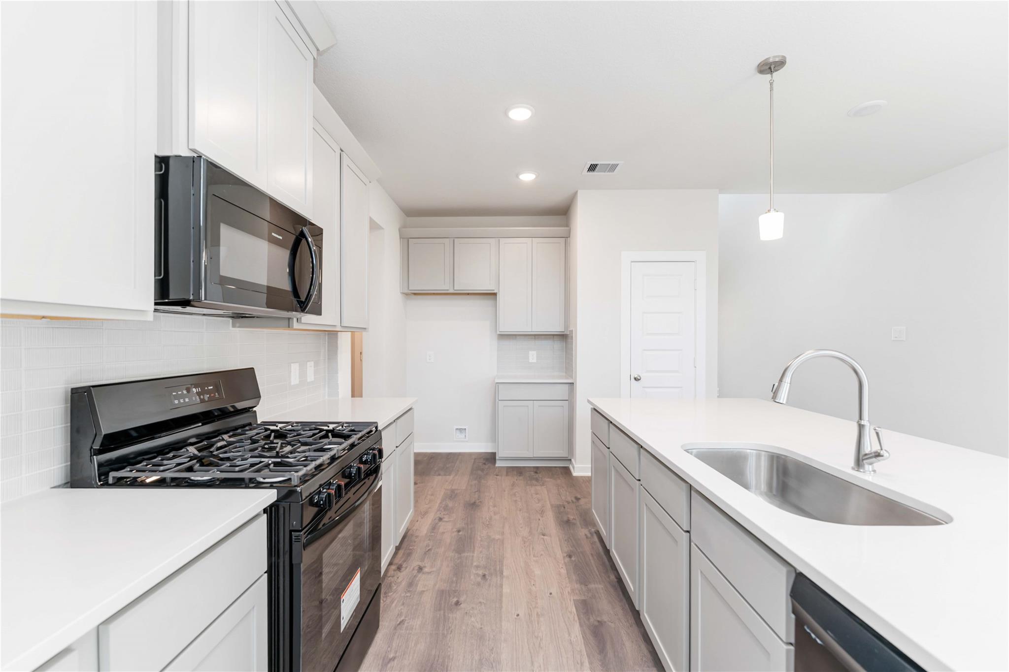 12243 Danza Drive