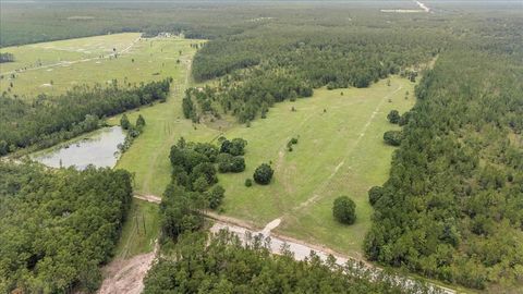 Photo of 0 N 69/287 Highway, Kountze, TX 77625 (MLS # 3998705)