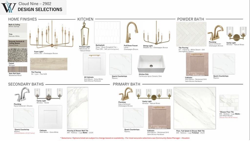 22222 Japanese Maple Lane