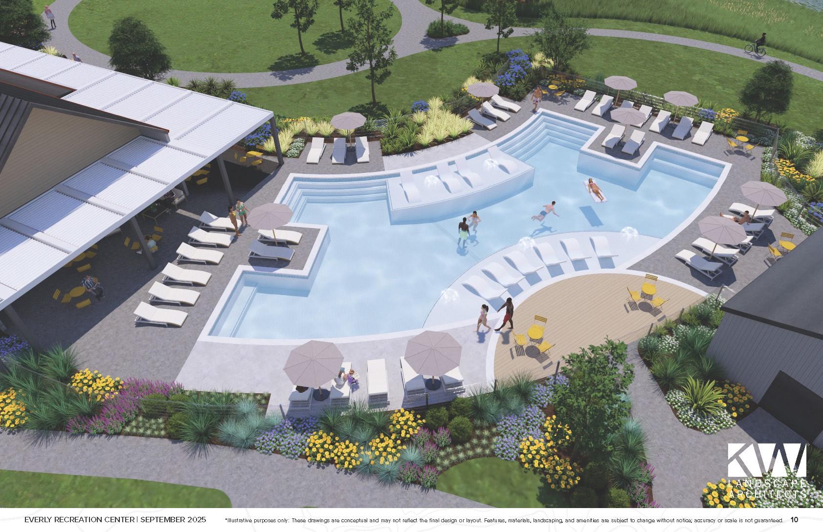 22222 Japanese Maple Lane