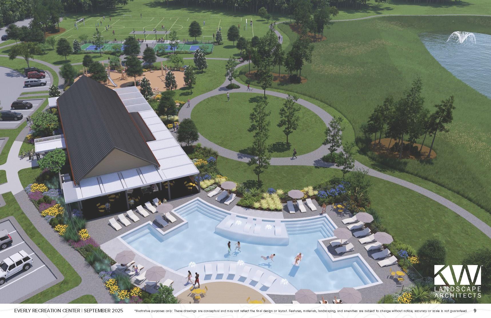 22222 Japanese Maple Lane