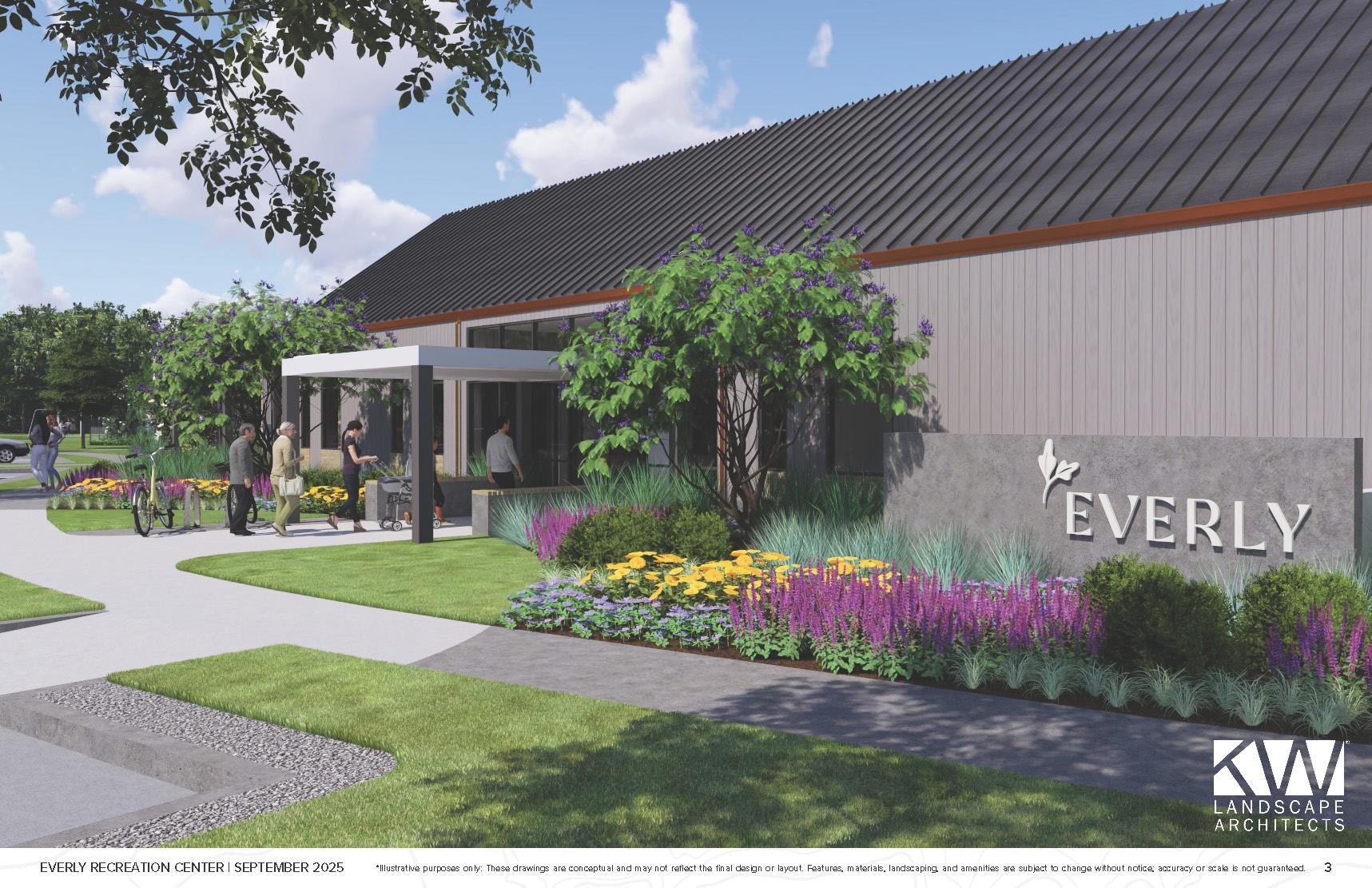 22222 Japanese Maple Lane