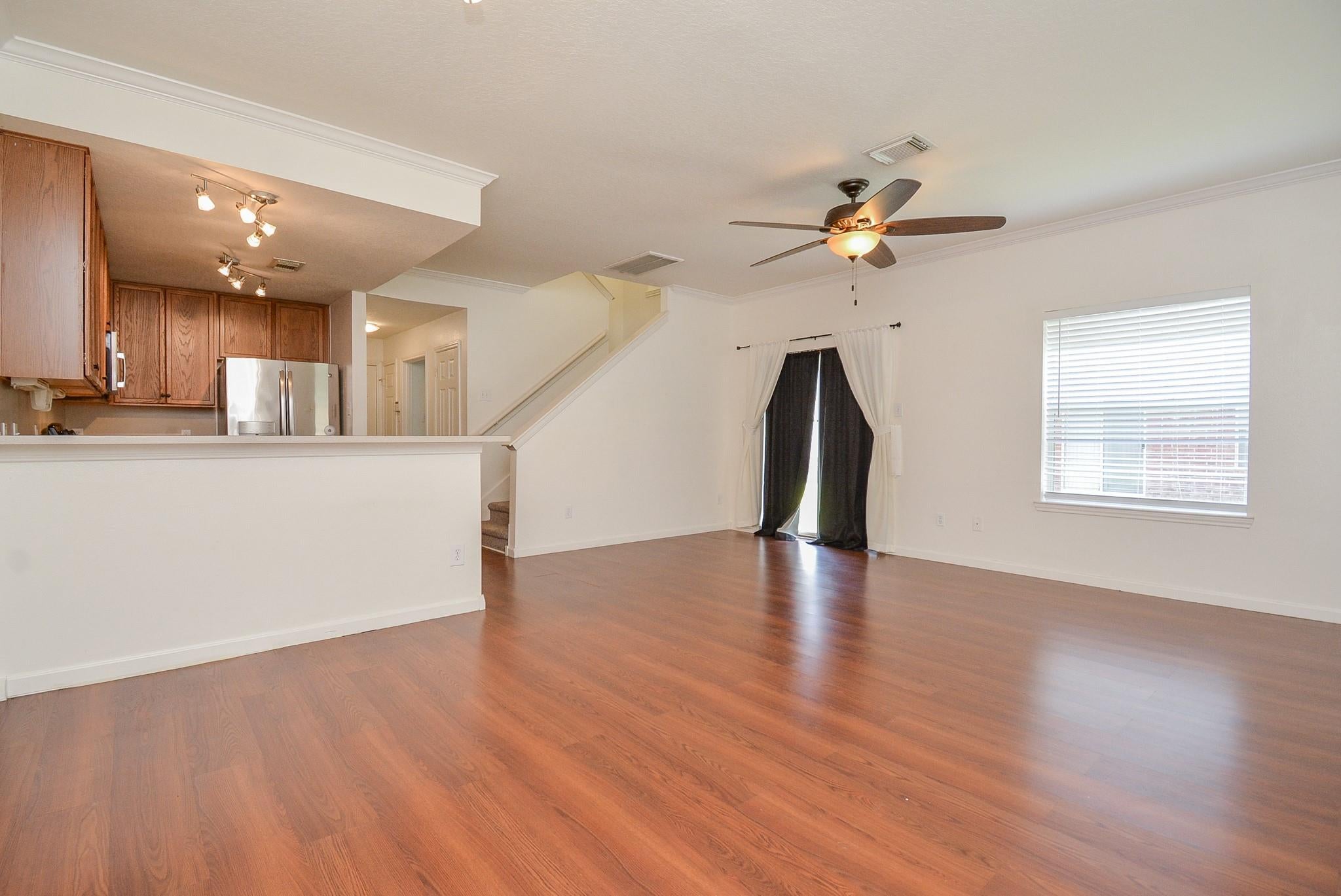 3814 Shire Valley Drive