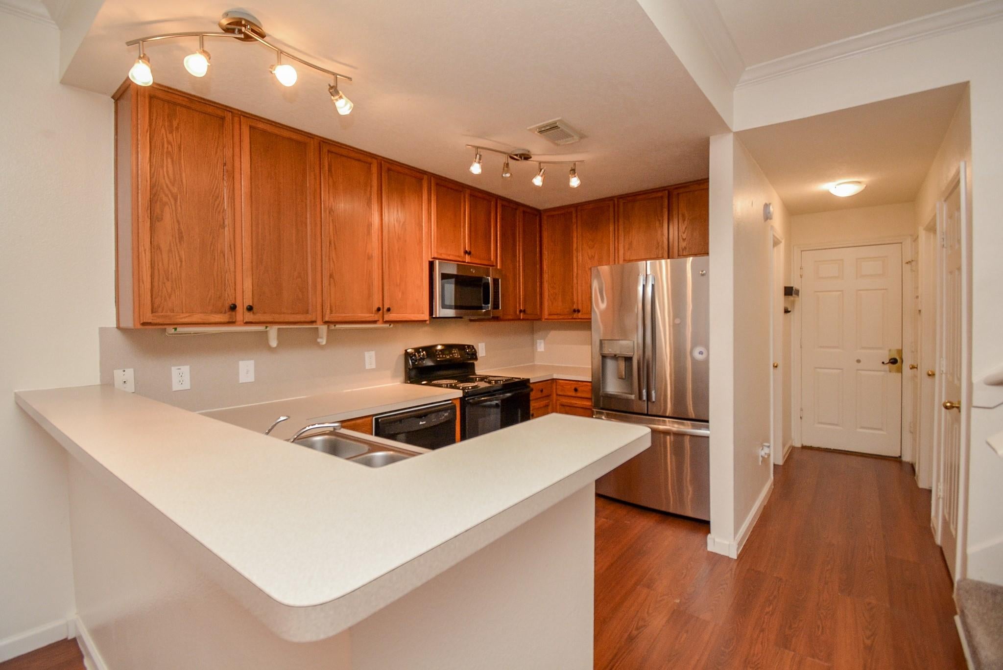 3814 Shire Valley Drive
