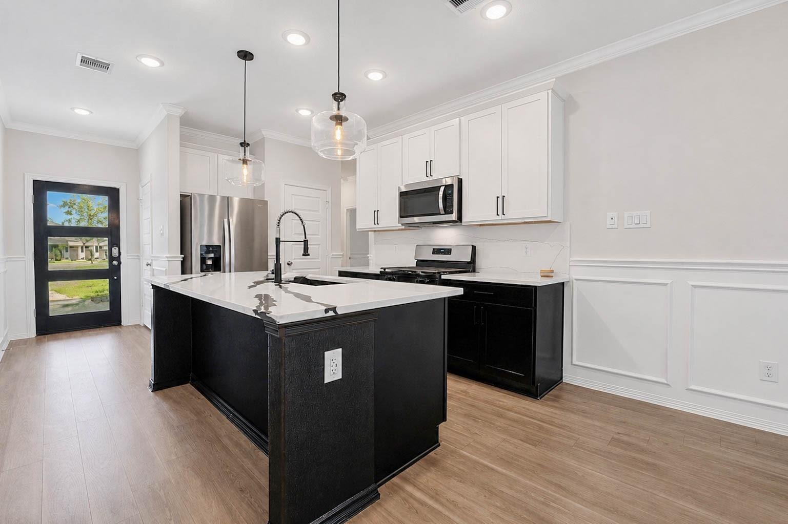 23339 Spring Genesis Lane