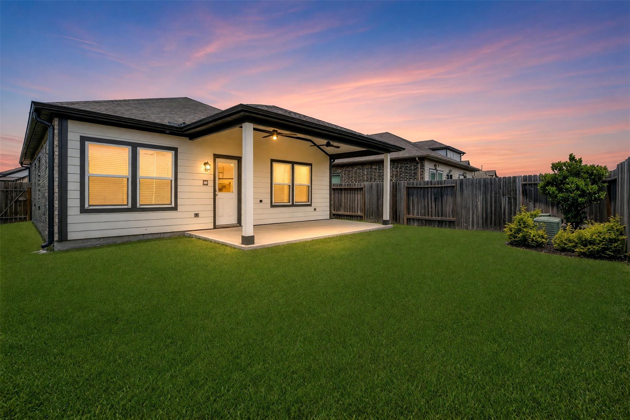 23339 Spring Genesis Lane