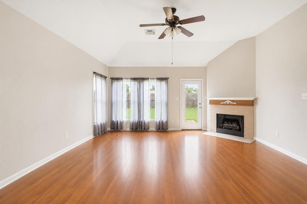 Photo of 6602 Surrey Meadow Court, Houston, TX 77049 (MLS # 59253088)