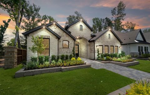 2910 Peach Valley Fulshear TX 77423