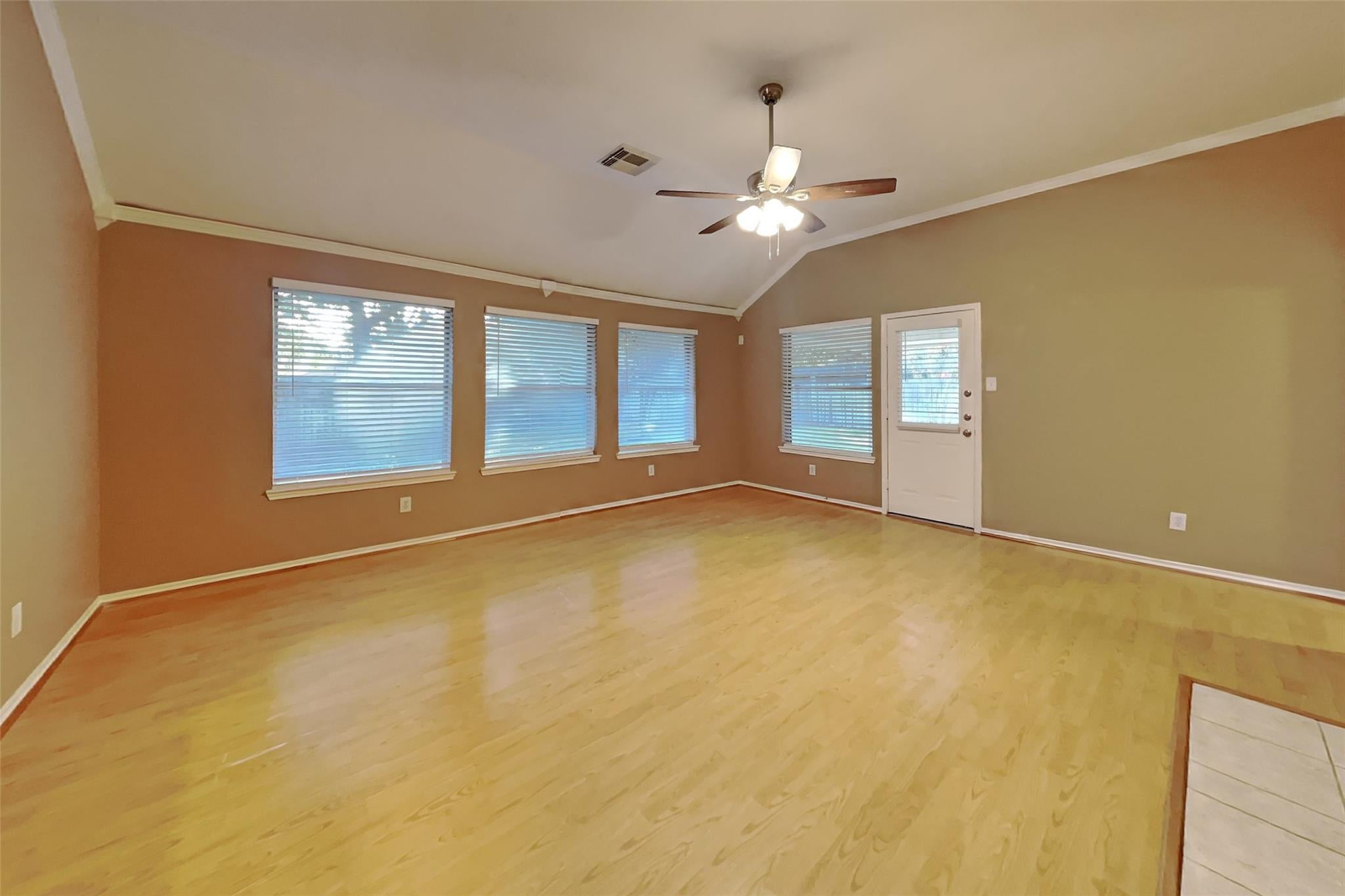 16442 Redbud Berry Lane