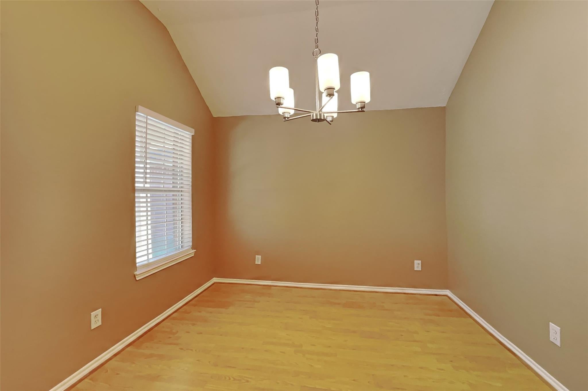 16442 Redbud Berry Lane