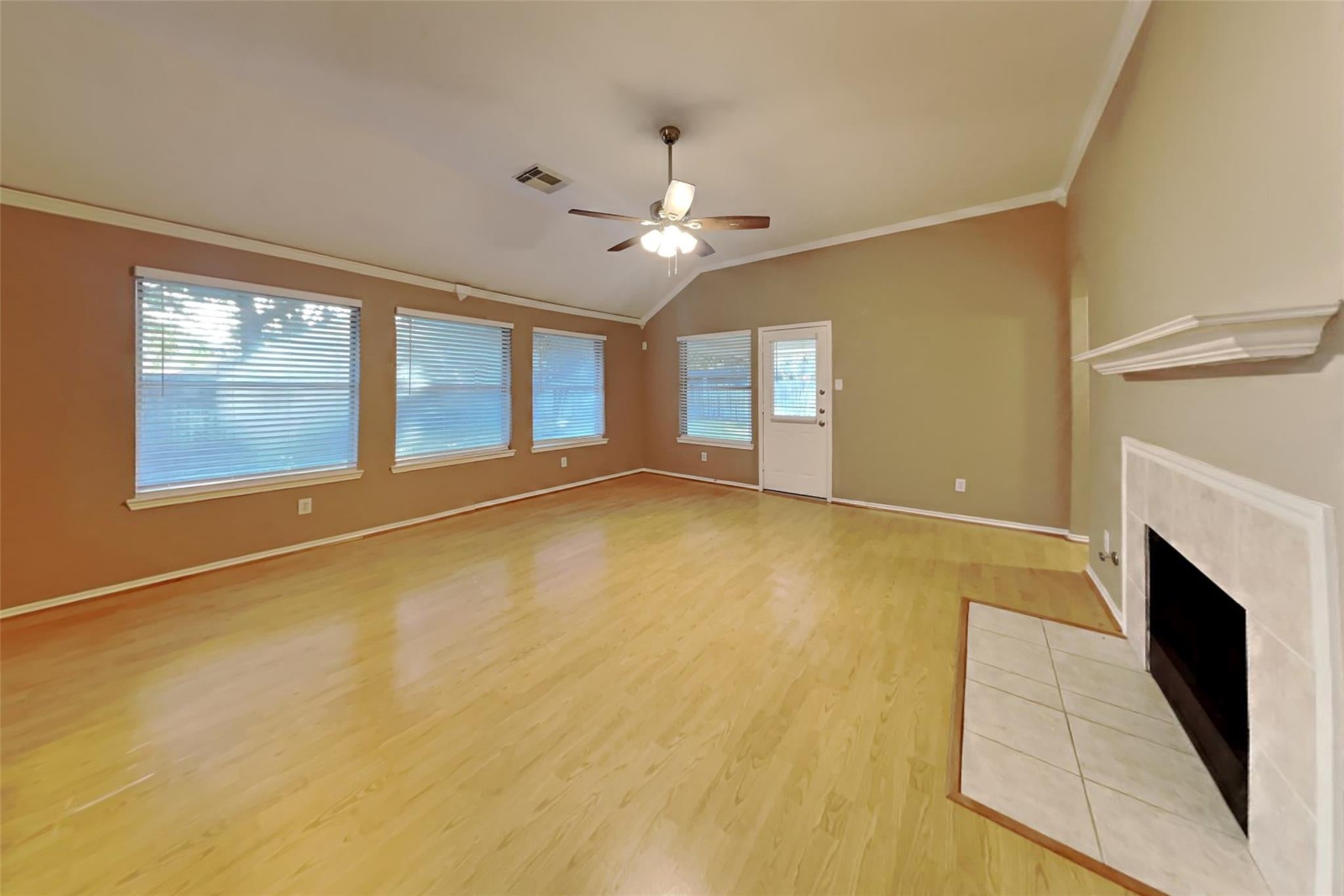 16442 Redbud Berry Lane