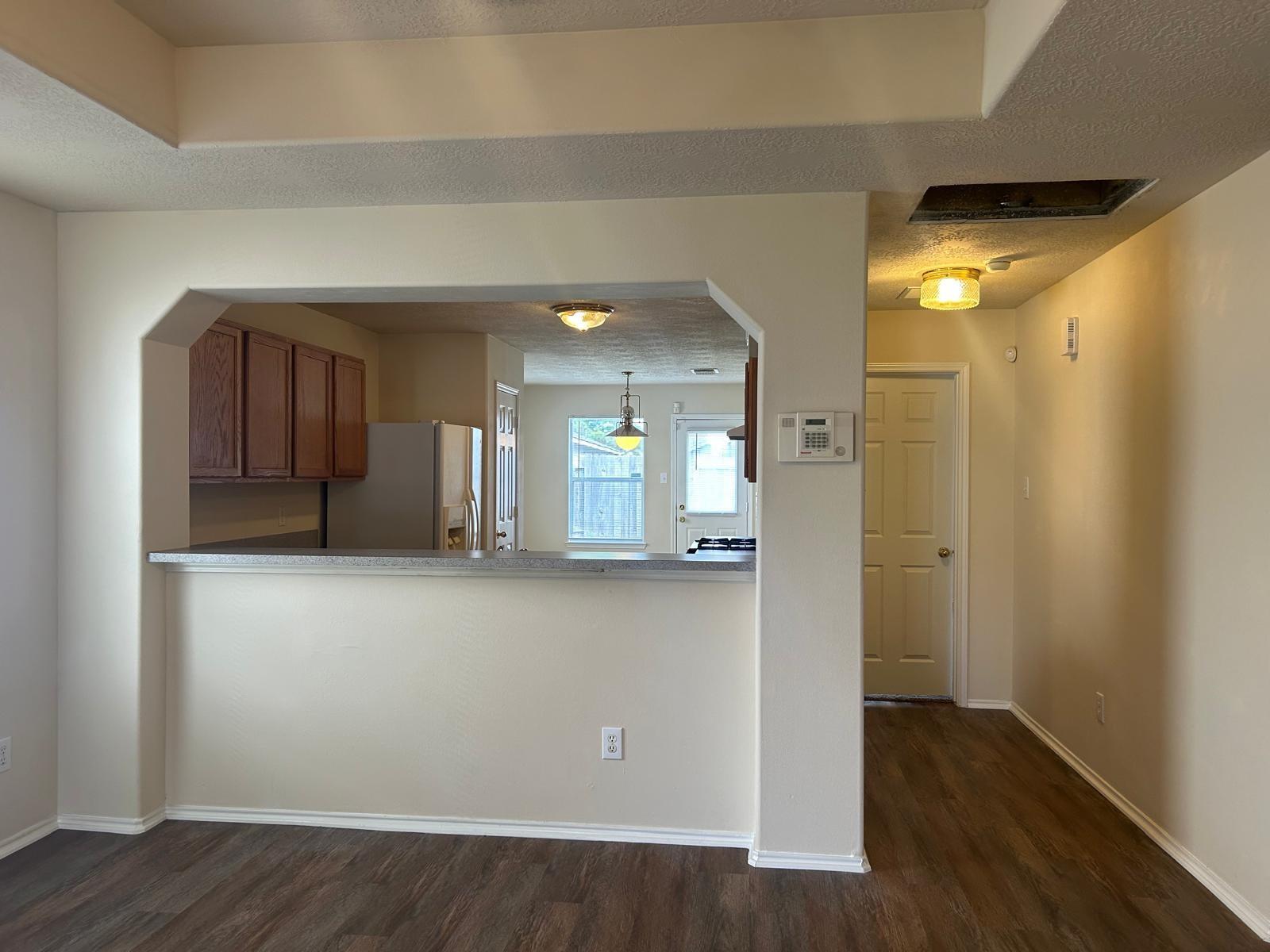19522 Cliff Sage Court
